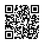 VI-B4F-MX-F2 QRCode