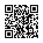 VI-B4F-MX-S QRCode