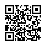 VI-B4F-MY-F1 QRCode