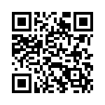 VI-B4F-MY-F4 QRCode