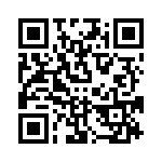 VI-B4H-CU-B1 QRCode