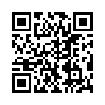 VI-B4H-CX-F1 QRCode