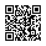 VI-B4H-CX-F2 QRCode