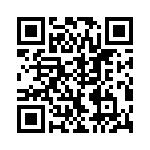 VI-B4H-CX-S QRCode