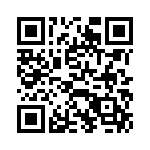 VI-B4H-CY-F2 QRCode