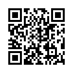 VI-B4H-EU-F1 QRCode