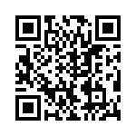 VI-B4H-EW-F2 QRCode