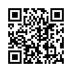 VI-B4H-IU-B1 QRCode