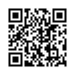 VI-B4H-IU-F3 QRCode