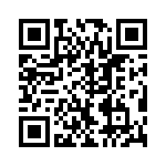 VI-B4H-IV-F2 QRCode