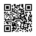 VI-B4H-IV-F3 QRCode