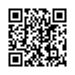 VI-B4H-IW-B1 QRCode