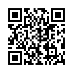 VI-B4H-IW-F4 QRCode