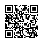 VI-B4H-IX-F3 QRCode