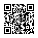 VI-B4H-IY-B1 QRCode