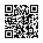 VI-B4H-IY-F4 QRCode