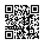 VI-B4H-IY QRCode