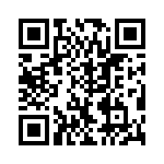 VI-B4H-MU-F2 QRCode