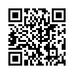 VI-B4H-MV-B1 QRCode