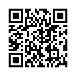 VI-B4H-MX-F2 QRCode