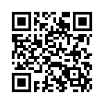 VI-B4H-MY-B1 QRCode