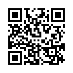 VI-B4J-CU-F3 QRCode