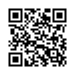 VI-B4J-CU-S QRCode