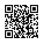 VI-B4J-CW QRCode