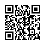 VI-B4J-CX-F2 QRCode