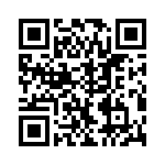 VI-B4J-CX-S QRCode