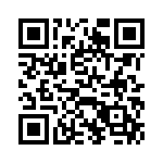 VI-B4J-CY-F3 QRCode