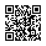 VI-B4J-CY-F4 QRCode