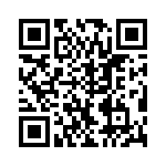 VI-B4J-EU-F4 QRCode