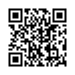 VI-B4J-EV-B1 QRCode