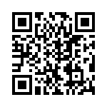 VI-B4J-EW-F1 QRCode