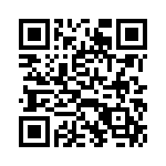 VI-B4J-EY-F1 QRCode