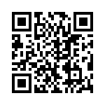 VI-B4J-IU-F2 QRCode