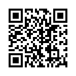 VI-B4J-IU QRCode