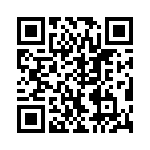 VI-B4J-IV-B1 QRCode