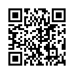 VI-B4J-IY-F1 QRCode