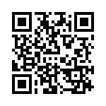 VI-B4J-IY QRCode