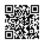 VI-B4J-MU-S QRCode