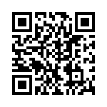 VI-B4J-MV QRCode