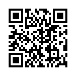 VI-B4J-MX-F2 QRCode