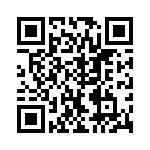 VI-B4J-MX QRCode