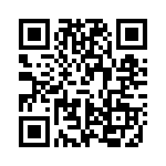 VI-B4J-MY QRCode