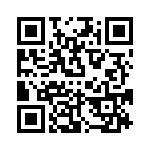 VI-B4K-CU-F1 QRCode