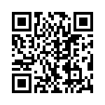 VI-B4K-CU-F3 QRCode