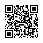 VI-B4K-CV-F1 QRCode