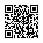 VI-B4K-CV-S QRCode